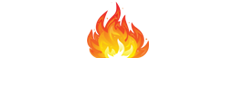 Brannservice Østlandet AS